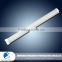 High class hotel 20w 535mm PC round shell 2g11 led light tube                        
                                                                                Supplier's Choice