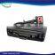 2.2 mm Working Channel Flexible Video Medical Endoscope Camera Endoscopy Compare Fiber Optic Video Olympus Bronchoscope                        
                                                Quality Choice