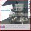 Auto Rear Wheel Hub Bearing for Buick Excelle Chery Q26