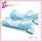 Hot sale boutique hair clip wholesale hair accessories for students