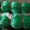 NYLON MONOFILAMENT FISHING NET---0.40MM---45MMSQ