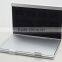 Silver Aluminum Memory Card Case COVER for MicroSD Card SD SDHC CARD 10TF+3SD Card Case