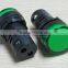 22mm Indicator LED Signal Light