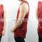 curve hem tak top