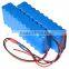 18650/26650 Battery Pack Spot Welding Machine Automatic in Spot Welder