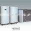 BAFA approved air to water Heat Pump