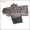 Tops for women 2016 hans gloves