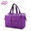 New Design promotional Multi-function Mummy bag /Diaper Bag                        
                                                Quality Choice