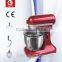 eggs,milk,cream whipping machine