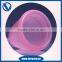 Hot Sale 100% Platinum Medical Silicone Menstrual Cup Reusable Lady Cup Menstrual