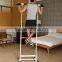 horizontal bar and parellel bar manufacturer for foreigh market