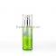 30ml Acrylic Lotion Bottles