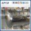 Pressure Hot Water Storage Tank Hot Water Pressure Vessel