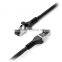 RJ45 SSTP Cat6 Shielded Twister Pair Cat6 Cable with Good Price and High Quality