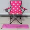 MARKET HOT beach chair, camping chair, portable cheap beach chair