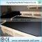 mosaic wire mesh(manufacturer)