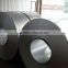 secondary quality galvanized steel coil