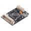 V1.0 Version PPM Encoder for RC Receiver Flight Controller