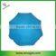 Foldable Beach Umbrella with Tilt