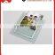 2015 New Style Acrylic Photofunia Photo Frame,acrylic Photo Frame,love Frames