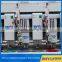 China new products towel embroidery machine/computer embroidery machine price