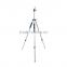 Wholesale flexible mannequin head tripod stand, wig stand tripod                        
                                                Quality Choice