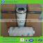 HOT SALES! Hydraulic PALL Filter Element HC8200FKZ8Z