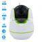New model Mini wifi camera P2P easy setup with free APP