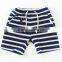 children garment Japanese wholesale wear high quality cute fashion baby pant border shorts clothing boy's infants clothes