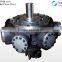 Staffa HMB series fixed displacement Piston hydraulic motor