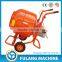 FL300 FULANG MACHINE best selling products spice paint colour paste mixing machine