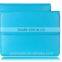 Universal protective case for microsoft surface pro tablet 12inch 12.3inch