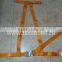 Lifeboat Safety Belt (Throw Type Lifeboat)