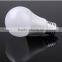 2016 hot selling new style china manufacturer led bulb e27 12w