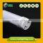 factory price Ac85-265v tube8 japan xxx animal video tube