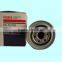 WHOLESALE AUTO PARTS FUEL FILTER MD069782