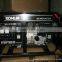 AC Single Phase 8KW key start KOHLER gasoline generator power set (KGE10E)