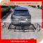 New Design High Capacility bicycle car rack