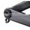 2016 China Supplier newest fatty bike 26er mtb strong full dual suspension fat bike frame