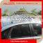 Factory Price Car Luggage Rack Steel