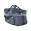 simple custom design luggage sport mens travel bag