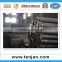 price for heavy wall seamless steel pipe in Jiangsu