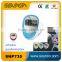 Cheap Factory promotion gift Water proof Walking counter Shoes pedometer