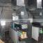 BARMAG Chemical Fibre Machine