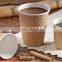 China Supplier Paper Cups Making Machine