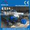 log peeling machine woodworking machinery veneer peeling machine