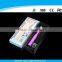 Wholesale new design wired selfie stick monopod no need bluetooth