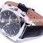 720P HD cam video audio recorder waterproof mini dvr wrist watch live spy camera hidden                        
                                                Quality Choice