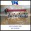SK200-8 SK210-8 SK250-8 SK260-8 J05E ENGINE PARTS CYLINDER HEAD VH111014950A