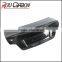 Carbon body kit For 1M E82 tuning CLS style Rear Trunk